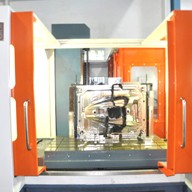 星空娱乐官网车间展示三