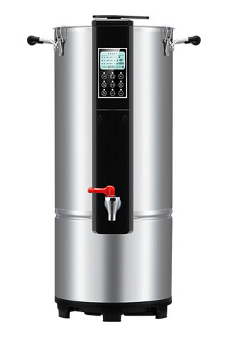 8cf80e686fd0d670b9ce6e023988e04f.jpg 8cf80e686fd0d670b9ce6e023988e04f.jpg